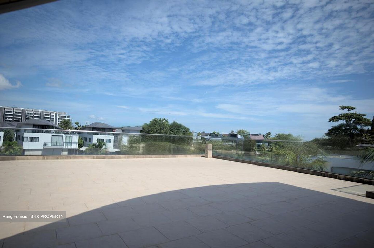 Cove Drive (D4), Detached #467229141